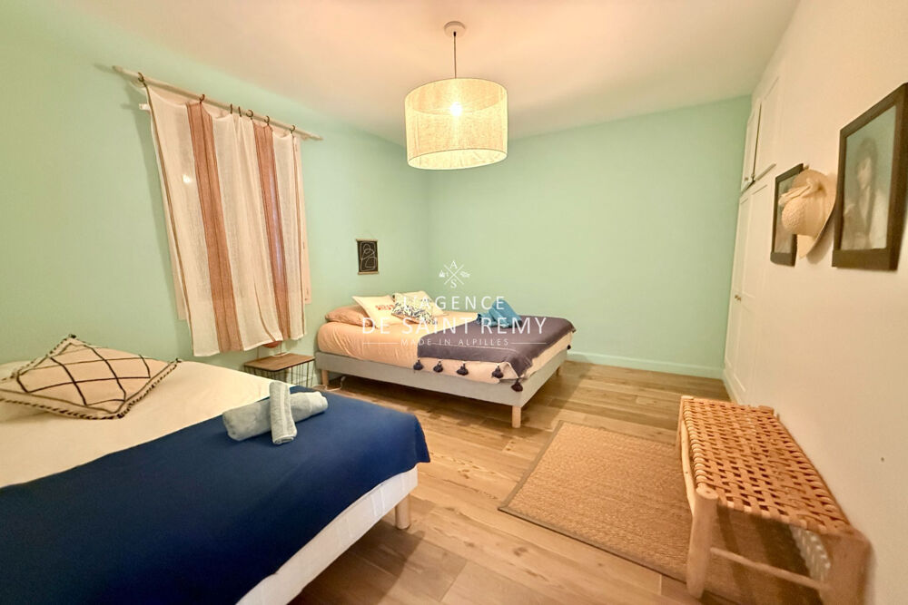 � vendre  Maison Eyragues (13630)