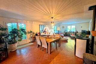  Maison � vendre 6 pi�ces 158 m�