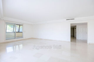  Appartement  vendre 3 pices 104 m