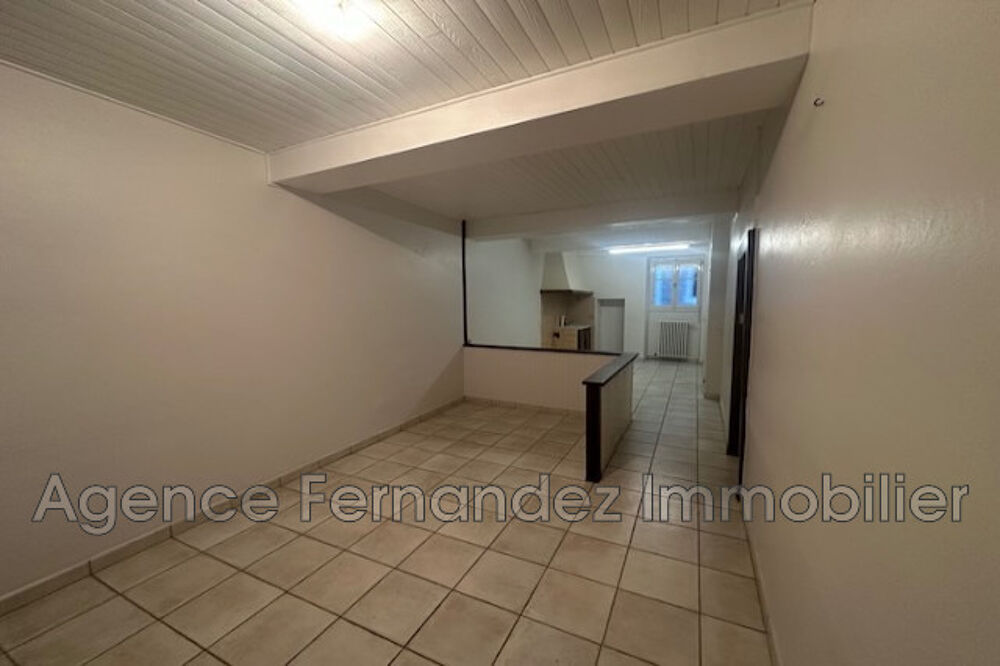 Vente Maison MAISON DE VILLE PROCHE COMMERCES Marcigny