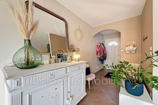  Maison � vendre 4 pi�ces 91 m�