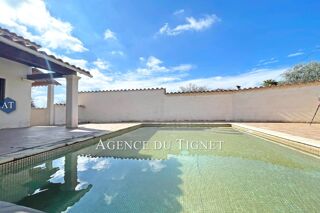  Appartement � vendre 6 pi�ces 142 m�