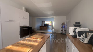  Maison  vendre 100 m