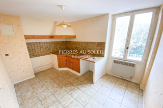  Appartement à louer 3 pièces 69 m²