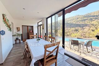  Appartement � vendre 5 pi�ces 110 m�