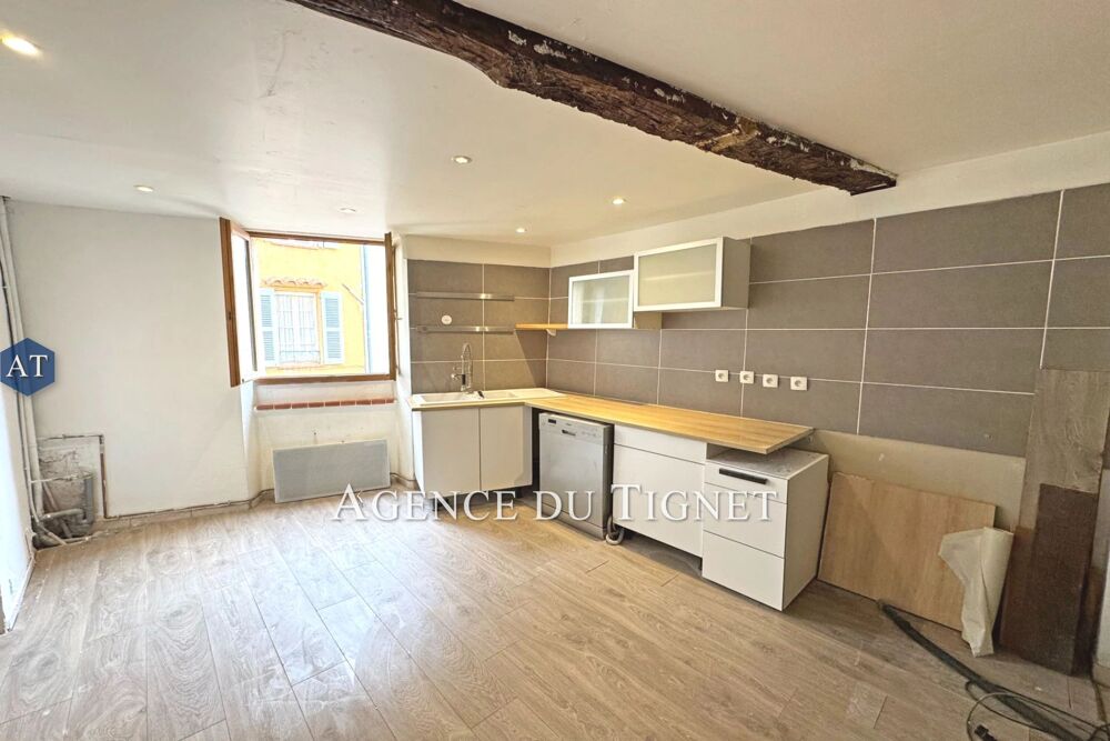 vente maison 4 Pièce(s)
