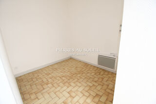   professionnel local commercial Bédarieux