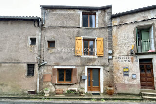  Maison � louer 3 pi�ces 61 m�