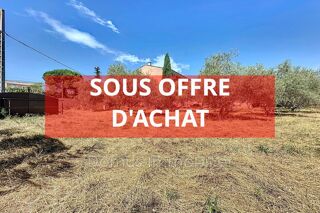  Terrain � vendre 778 m�