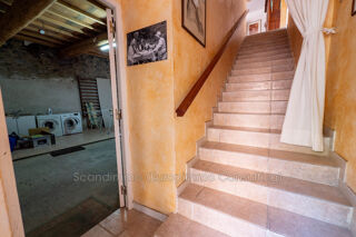  Maison � vendre 5 pi�ces 131 m�