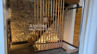  Maison � vendre 90 m�