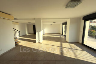  Maison  vendre 4 pices 132 m
