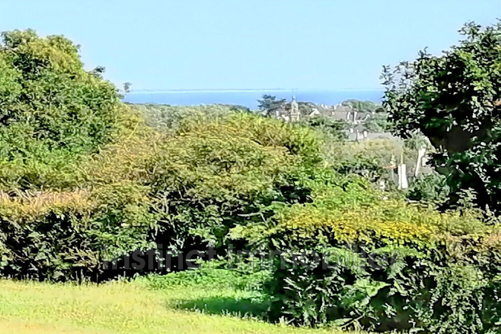 � vendre  Appartement Audierne (29770)