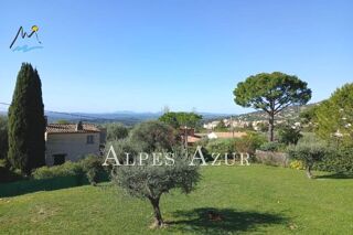  Maison � vendre 6 pi�ces 150 m�