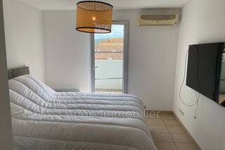  Appartement � louer 4 pi�ces 100 m�