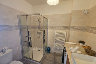  Appartement � vendre 1 pi�ce 26 m�