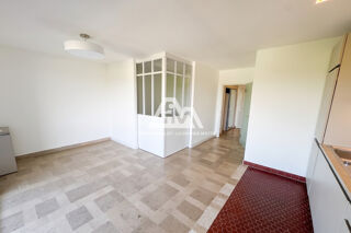  Appartement à vendre 2 pièces 31 m² La grande-motte