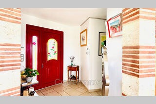  Maison à vendre 6 pièces 151 m²