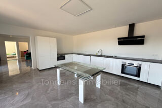  Maison à vendre 5 pièces 126 m²