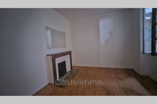  Maison à vendre 7 pièces 300 m²