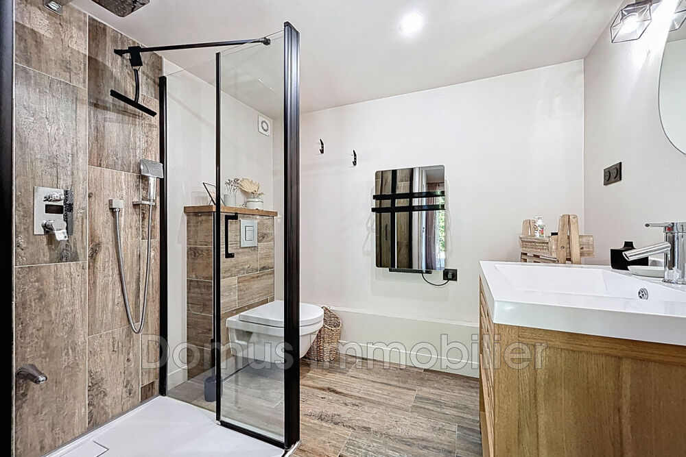  vendre  Maison Althen-des-Paluds (84210)