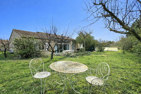   vente maison 6 Pi�ce(s) Maison - 6 pi�ce(s) - 136 m�