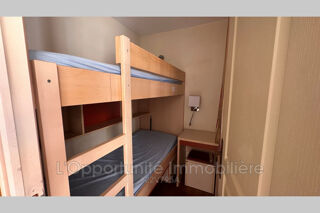  Appartement � vendre 1 pi�ce 23 m�