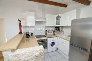 Location Appartement location appartement 3 Pièce(s) Bédarieux