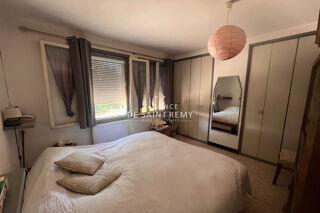  Maison à vendre 5 pièces 110 m²
