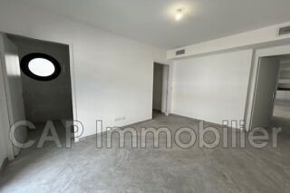  Appartement  vendre 4 pices 106 m