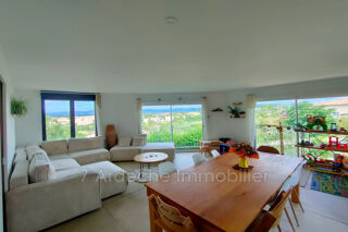  Maison à vendre 5 pièces 105 m²