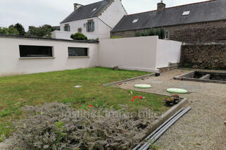  Maison à vendre 245 m²