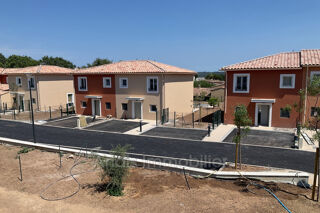  Appartement à louer 3 pièces 60 m²