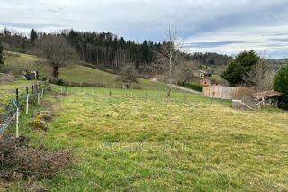  Terrain  vendre 1099 m