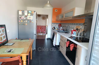  Appartement � vendre 5 pi�ces 97 m�