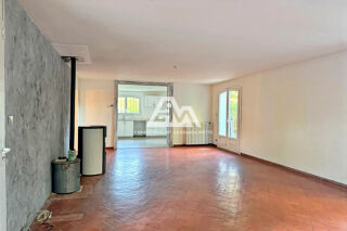  Maison � vendre 6 pi�ces 158 m�