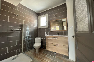  Maison à louer 3 pièces 51 m² Seillons source d argens
