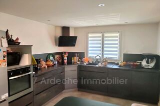  Maison � vendre 8 pi�ces 195 m�