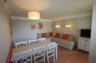  Appartement  vendre 2 pices 39 m