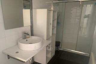  Appartement  vendre 2 pices 48 m
