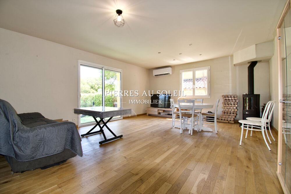 Vente Maison vente maison 3 Pièce(s) Bédarieux