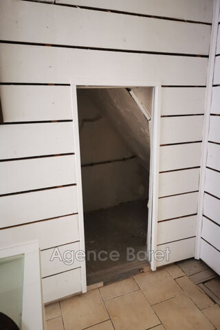  Appartement � vendre 2 pi�ces 38 m�