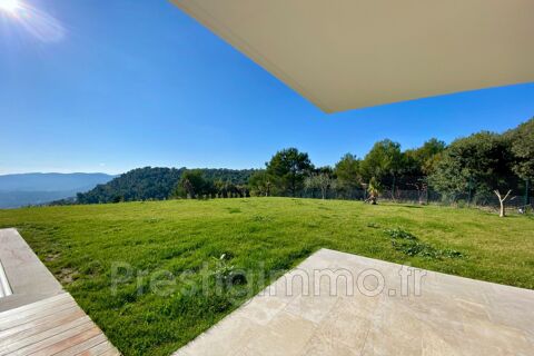  Maison � louer 5 pi�ces 250 m�