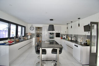  Maison  vendre 5 pices 150 m