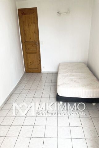 Appartement � louer 1 pi�ce 24 m�