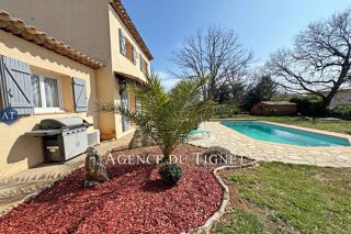  Maison � vendre 7 pi�ces 173 m�