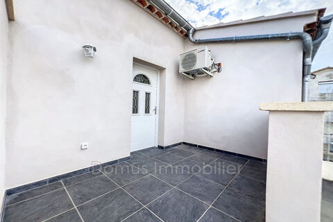 professionnel bureau 170000 84310 Vedne