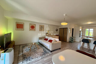  Appartement � vendre 3 pi�ces 68 m�