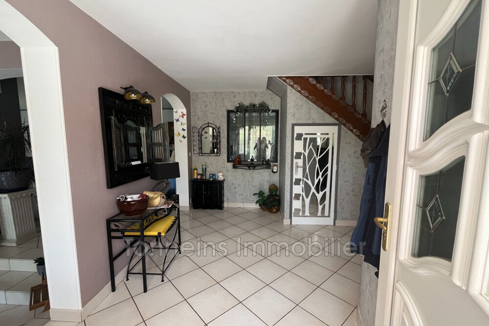 vente maison 5 Pièce(s)