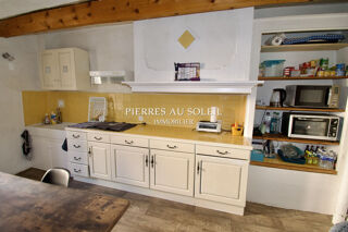  Maison à vendre 3 pièces 45 m²